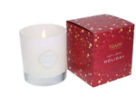 Load image into Gallery viewer, Holiday 7oz Candle Trapp Fragrances
