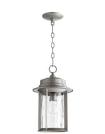 Load image into Gallery viewer, Exterior Pendant Light

