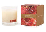 Load image into Gallery viewer, Trapp Cinnamon Cider Candle
