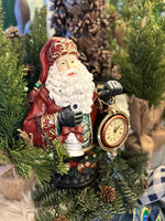 Load image into Gallery viewer, Santa &quot;Father Time&quot; Arrow Replacement
