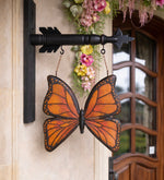 Load image into Gallery viewer, Orange Butterfly Arrow Replacement
