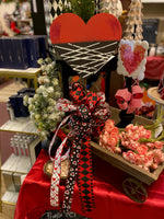 Load image into Gallery viewer, Artificial Pink Coral Ranunculus Stems
