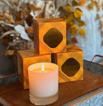 Load image into Gallery viewer, Harvest Bounty 7oz Candle Trapp Fragrances
