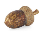 Load image into Gallery viewer, Elegant Fall Bronze &amp; Gold Acorns
