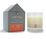Load image into Gallery viewer, Trapp 7 Oz Soy Candles
