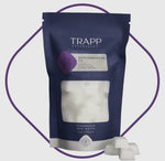Load image into Gallery viewer, New! Trapp Wax Melts 4oz. Bags
