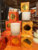 Load image into Gallery viewer, Harvest Bounty 7oz Candle Trapp Fragrances
