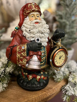 Load image into Gallery viewer, Santa &quot;Father Time&quot; Arrow Replacement
