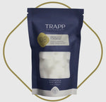 Load image into Gallery viewer, New! Trapp Wax Melts 4oz. Bags
