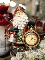 Load image into Gallery viewer, Santa &quot;Father Time&quot; Arrow Replacement
