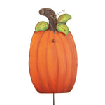 Load image into Gallery viewer, NEW! Orange Pumpkin Display for Mini Prints
