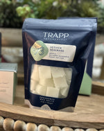 Load image into Gallery viewer, New! Trapp Wax Melts 4oz bag Vetiver Seagrass #73
