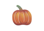 Load image into Gallery viewer, Pumpkin Magnet
