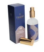 Load image into Gallery viewer, Trapp Room Spray 3.4oz or 2.4oz
