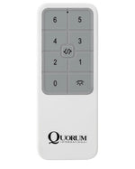 Load image into Gallery viewer, Hand-Held Control Remote for Windmill Fan
