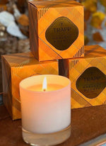 Load image into Gallery viewer, Harvest Bounty 7oz Candle Trapp Fragrances
