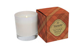 Load image into Gallery viewer, New! Autumn Maple 7oz Candle Trapp Fragrances
