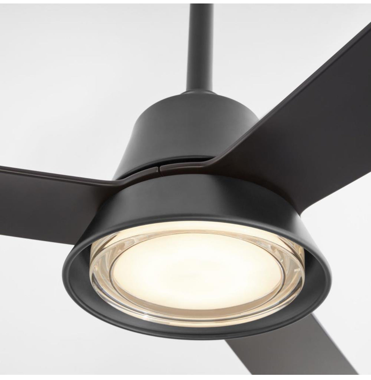 Outdoor 3-Blade Esquire Ceiling Fan