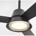 Load image into Gallery viewer, Outdoor 3-Blade Esquire Ceiling Fan
