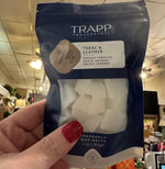 Load image into Gallery viewer, New! Trapp Wax Melts 4oz. Bags
