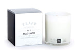 Load image into Gallery viewer, Trapp Ambiance 8.75oz Soy Candles
