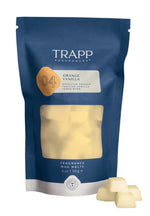 Load image into Gallery viewer, New! Trapp Wax Melts 4oz. Bags
