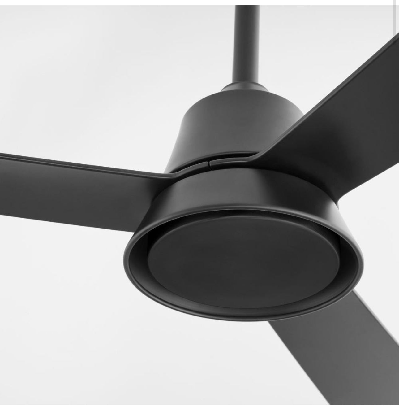 Outdoor 3-Blade Esquire Ceiling Fan