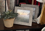 Load image into Gallery viewer, I Can Only Imagine Wood Frame Picture
