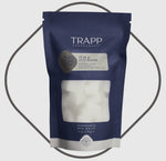 Load image into Gallery viewer, New! Trapp Wax Melts 4oz. Bags
