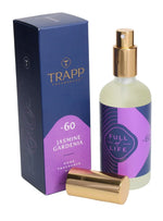 Load image into Gallery viewer, Trapp Room Spray 3.4oz or 2.4oz
