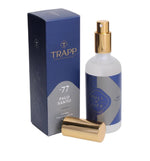 Load image into Gallery viewer, Trapp Room Spray 3.4oz or 2.4oz
