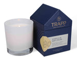 Load image into Gallery viewer, Trapp 7 Oz Soy Candles
