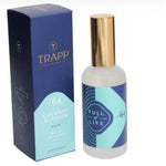 Load image into Gallery viewer, Trapp Room Spray 3.4oz or 2.4oz
