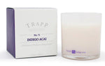 Load image into Gallery viewer, Trapp Ambiance 8.75oz Soy Candles
