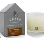 Load image into Gallery viewer, Trapp 7 Oz Soy Candles
