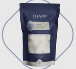Load image into Gallery viewer, New! Trapp Wax Melts 4oz. Bags
