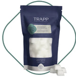 Load image into Gallery viewer, New! Trapp Wax Melts 4oz. Bags
