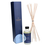 Load image into Gallery viewer, Trapp Reed Diffusers
