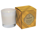 Load image into Gallery viewer, Harvest Bounty 7oz Candle Trapp Fragrances
