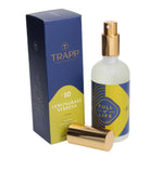 Load image into Gallery viewer, Trapp Room Spray 3.4oz or 2.4oz
