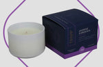 Load image into Gallery viewer, Trapp 3.75 Oz Candles
