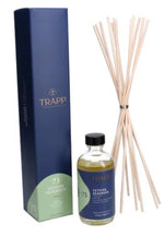 Load image into Gallery viewer, Trapp Reed Diffusers
