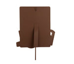 Load image into Gallery viewer, Life is BETTER by the Pool Metal Stake Sign with Attached Easel
