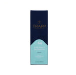 Load image into Gallery viewer, Trapp Room Spray 3.4oz or 2.4oz
