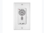 Load image into Gallery viewer, Wall Control Remote for Windmill Fan DC Motor
