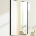 Load image into Gallery viewer, 24&quot;x36&quot; Rectangular Mirror (3 Styles)
