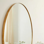 Load image into Gallery viewer, 42&quot; Round Mirror (3 Styles)
