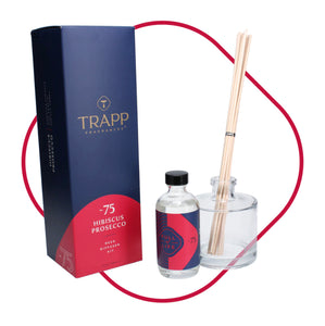 Trapp Reed Diffusers