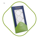 Load image into Gallery viewer, 3-Pack Trapp Wax Melts
