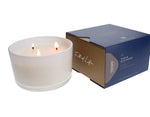 Load image into Gallery viewer, Trapp 3-Wick Soy Candles

